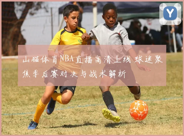 山猫体育NBA直播高清上线 球迷聚焦季后赛对决与战术解析