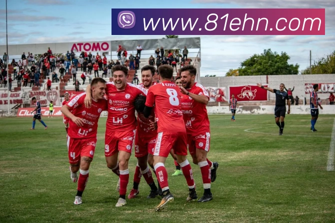 博亚手机app官网APP 高清赛事图